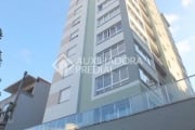 Apartamento com 3 quartos à venda na Rua Sinimbú, 183, Petrópolis, Porto Alegre