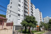 Apartamento com 2 quartos à venda na Rua Paulo Setúbal, 134, Passo da Areia, Porto Alegre