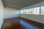 Apartamento com 3 quartos à venda na Avenida Doutor Nilo Peçanha, 550, Bela Vista, Porto Alegre