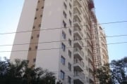 Apartamento com 3 quartos à venda na Beco Andaraí, 675, Passo da Areia, Porto Alegre