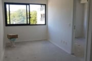 Apartamento com 1 quarto à venda na Avenida Senador Tarso Dutra, 431, Petrópolis, Porto Alegre