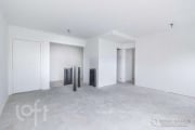 Apartamento com 2 quartos à venda na Avenida Francisco Petuco, 45, Boa Vista, Porto Alegre