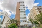 Apartamento com 2 quartos à venda na Rua Silva Jardim, 424, Mont Serrat, Porto Alegre