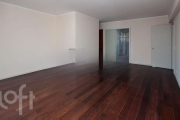 Apartamento com 3 quartos à venda na Rua Anita Garibaldi, 1375, Boa Vista, Porto Alegre