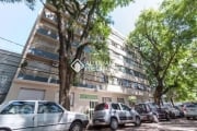 Apartamento com 3 quartos à venda na Rua Gonçalo de Carvalho, 21, Independência, Porto Alegre