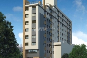 Apartamento com 2 quartos à venda na Rua Eudoro Berlink, 343, Mont Serrat, Porto Alegre