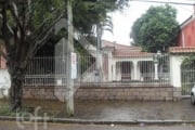 Casa em condomínio fechado com 3 quartos à venda na Rua Eça de Queiroz, 83, Petrópolis, Porto Alegre