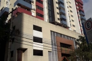 Apartamento com 2 quartos à venda na Rua Itororó, 160, Menino Deus, Porto Alegre