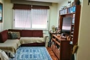 Apartamento com 3 quartos à venda na Rua Jaime Telles, 133, Petrópolis, Porto Alegre