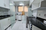 Apartamento com 2 quartos à venda na Rua Tenente-Coronel Fabrício Pilar, 1071, Mont Serrat, Porto Alegre