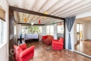 Apartamento com 3 quartos à venda na Rua Portugal, 998, Higienópolis, Porto Alegre