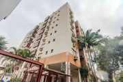 Apartamento com 3 quartos à venda na Rua Visconde do Herval, 725, Menino Deus, Porto Alegre