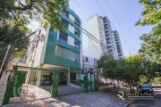 Apartamento com 1 quarto à venda na Rua Dário Pederneiras, 110, Petrópolis, Porto Alegre