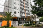 Apartamento com 1 quarto à venda na Rua Paulo Setúbal, 134, Passo da Areia, Porto Alegre