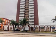 Apartamento com 2 quartos à venda na Avenida Protásio Alves, 5126, Chácara das Pedras, Porto Alegre