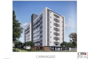 Apartamento com 2 quartos à venda na Praça Doutor Gastão Santos, 18, Passo da Areia, Porto Alegre