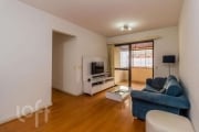 Apartamento com 3 quartos à venda na Rua Anita Garibaldi, 1161, Mont Serrat, Porto Alegre