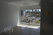 Apartamento com 3 quartos à venda na Rua Bezerra de Menezes, 623, Passo da Areia, Porto Alegre