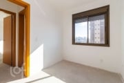 Apartamento com 2 quartos à venda na Avenida Protásio Alves, 5128, Chácara das Pedras, Porto Alegre