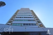 Apartamento com 3 quartos à venda na Rua Umbú, 265, Passo da Areia, Porto Alegre