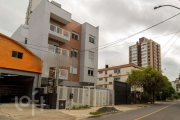 Apartamento com 3 quartos à venda na Beco Andaraí, 596, Passo da Areia, Porto Alegre