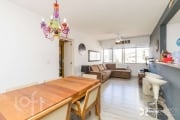 Apartamento com 3 quartos à venda na Rua Tito Lívio Zambecari, 323, Mont Serrat, Porto Alegre