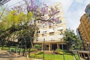 Apartamento com 2 quartos à venda na Rua Silva Jardim, 475, Mont Serrat, Porto Alegre