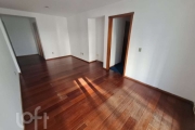 Apartamento com 2 quartos à venda na Rua Anita Garibaldi, 1144, Mont Serrat, Porto Alegre