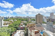 Apartamento com 2 quartos à venda na Rua Tenente-Coronel Fabrício Pilar, 190, Mont Serrat, Porto Alegre