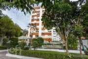 Apartamento com 2 quartos à venda na Rua Silva Jardim, 591, Mont Serrat, Porto Alegre