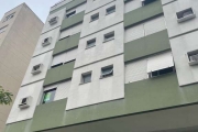 Apartamento com 3 quartos à venda na Rua Coronel Bordini, 1130, Mont Serrat, Porto Alegre