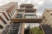 Apartamento com 1 quarto à venda na Rua Artur Rocha, 530, Mont Serrat, Porto Alegre