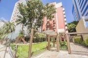 Apartamento com 3 quartos à venda na Rua Anita Garibaldi, 1161, Mont Serrat, Porto Alegre