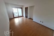 Apartamento com 2 quartos à venda na Rua Anita Garibaldi, 1144, Mont Serrat, Porto Alegre