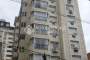 Apartamento com 2 quartos à venda na Rua Doutor Freire Alemão, 677, Mont Serrat, Porto Alegre