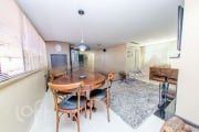 Apartamento com 2 quartos à venda na Rua Anita Garibaldi, 1006, Mont Serrat, Porto Alegre