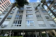 Apartamento com 3 quartos à venda na Avenida Carlos Gomes, 333, Mont Serrat, Porto Alegre