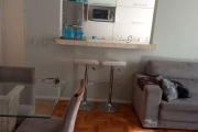 Apartamento com 3 quartos à venda na Rua Comendador Rheingantz, 265, Mont Serrat, Porto Alegre