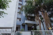 Apartamento com 2 quartos à venda na Rua Santos Neto, 123, Petrópolis, Porto Alegre