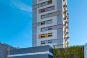 Apartamento com 2 quartos à venda na Rua Santana, 277, Santana, Porto Alegre