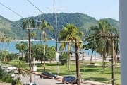 Apartamento com 3 quartos à venda na Avenida Bartolomeu de Gusmão, 159, Ponta da Praia, Santos