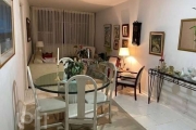 Apartamento com 3 quartos à venda na Rua General Goes Monteiro, 8, Botafogo, Rio de Janeiro