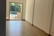 Apartamento com 2 quartos à venda na Rua Álvaro Ramos, 541, Botafogo, Rio de Janeiro