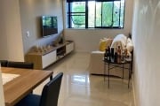 Apartamento com 2 quartos à venda na Avenida Djalma Ribeiro, 25, Barra da Tijuca, Rio de Janeiro