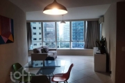 Apartamento com 2 quartos à venda na Avenida Lúcio Costa, 3360, Barra da Tijuca, Rio de Janeiro