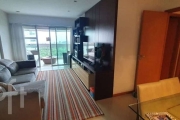 Apartamento com 3 quartos à venda na Avenida das Américas, 7837, Barra da Tijuca, Rio de Janeiro