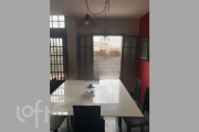 Apartamento com 3 quartos à venda na Rua Prudente de Morais, 237, Ipanema, Rio de Janeiro