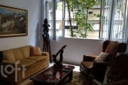 Apartamento com 3 quartos à venda na Rua Domingos Ferreira, 180, Copacabana, Rio de Janeiro