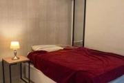 Apartamento com 1 quarto à venda na Rua Décio Vilares, 300, Copacabana, Rio de Janeiro