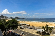 Apartamento com 4 quartos à venda na Avenida Atlântica, 2806, Copacabana, Rio de Janeiro